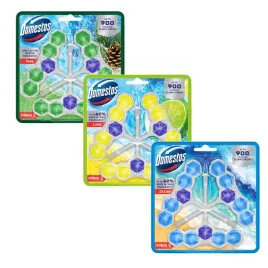 domestos-zawieszka-czyszczenie-wc-9l