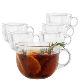 szklanki-do-kawy-i-herbaty-kaj-490-ml-6-szt