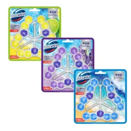 domestos-zawieszka-czyszczenie-wc-9l