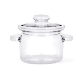 garnek-z-pokrywka-szklany-zaroodporny-2-l-naczynie-zaroodpone-wytrzymaly