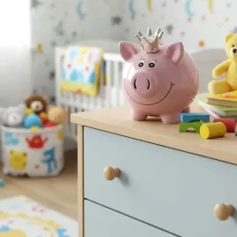 skarbonka-swinka-13-cm-ceramiczna-dla-dzieci-dziewczynki-otwierana-prezent