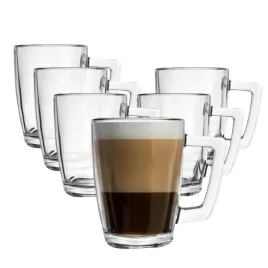 szklanki-do-kawy-i-herbaty-kaj-320-ml-6-szt