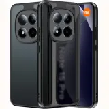 plecki-erbord-do-xiaomi-redmi-note-15-pro-czarny