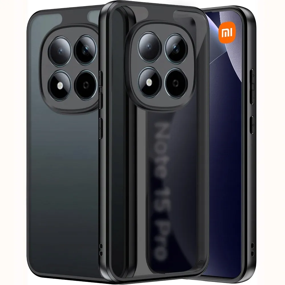plecki-erbord-do-xiaomi-redmi-note-15-pro-czarny