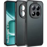 plecki-erbord-do-xiaomi-redmi-note-15-pro-czarny-przeznaczenie-xiaomi
