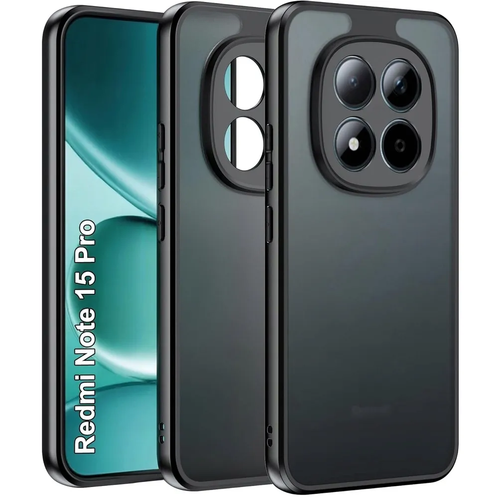 plecki-erbord-do-xiaomi-redmi-note-15-pro-czarny