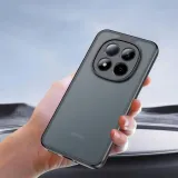 plecki-erbord-do-xiaomi-redmi-note-15-pro-czarny-kolor-czarny