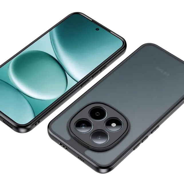 plecki-erbord-do-xiaomi-redmi-note-15-pro-czarny-funkcje-pochlanianie-wstrzasow