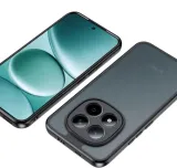 plecki-erbord-do-xiaomi-redmi-note-15-pro-czarny-funkcje-pochlanianie-wstrzasow