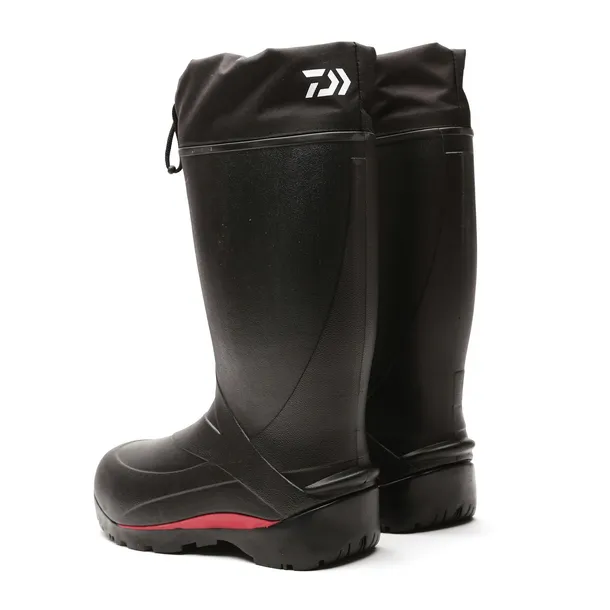 kalosze-daiwa-zimowe-d-vec-xtreme-41-42-rozmiar-415