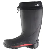 kalosze-daiwa-zimowe-d-vec-xtreme-41-42-rodzaj-kalosze