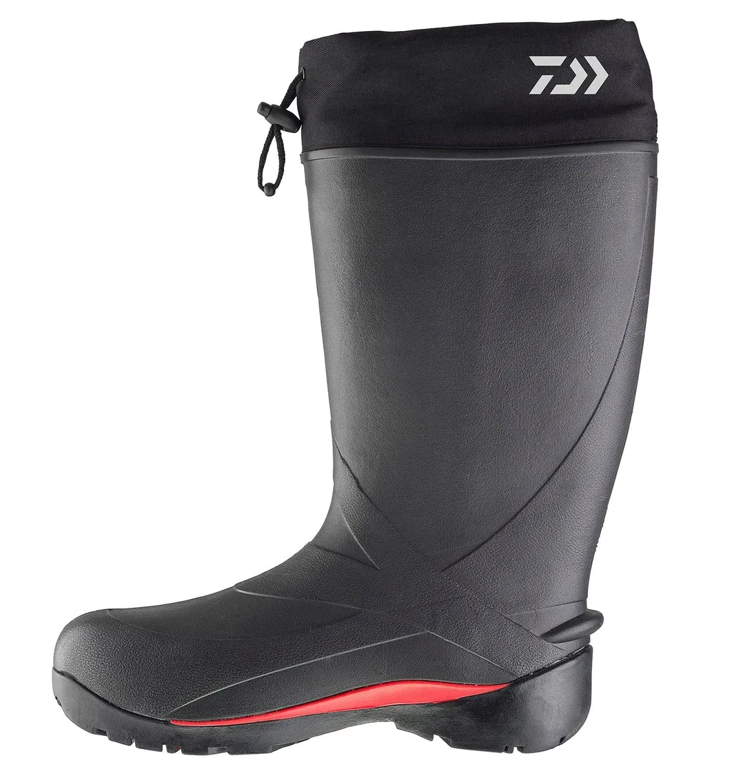 kalosze-daiwa-d-vec-xtreme-r-415