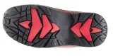 kalosze-daiwa-zimowe-d-vec-xtreme-41-42-marka-daiwa-rozmiar-415