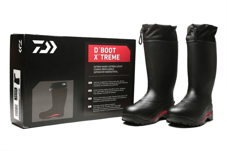 kalosze-daiwa-zimowe-d-vec-xtreme-41-42-marka-daiwa-model-d-vec-xtreme