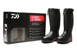 kalosze-daiwa-zimowe-d-vec-xtreme-41-42-marka-daiwa-model-d-vec-xtreme