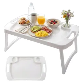 stolik-skladany-54x32-cm-taca-pod-sniadanie-podstawka-do-lozka