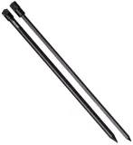 pojedyncza-podporka-prologic-element-dual-point-bank-stick