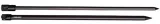 podporka-prologic-element-dual-point-50-80cm-marka-prologic