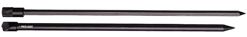 pojedyncza-podporka-prologic-element-dual-point-bank-stick