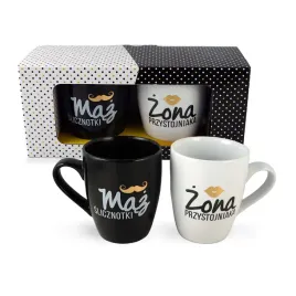 kubek-dla-pary-bgtech-maz-slicznotki-i-zona-przystojniaka-300-ml