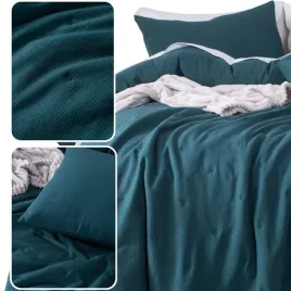 narzuta-spod-igly-i-nitki-mikrofibra-220-cm-x-160-cm