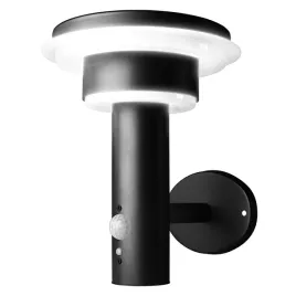 kinkiet-ogrodowy-ledvance-czarny-zintegrowane-zrodlo-led-6-w