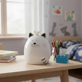 skarbonka-kot-13x11-cm-ceramiczna-dla-dzieci-doroslych-otwierana-prezent