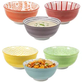 6x-miska-ceramiczna-kolorowa-15-cm-salaterka-do-zupy-serwowania-przekasek