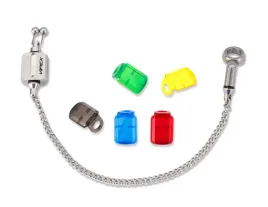 mechaniczny-sygnalizator-bran-anaconda-vipex