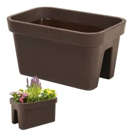 skrzynka-balkonowa-44-x-29-cm-tworzywo-sztuczne