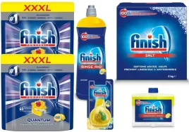 zestaw-finish-quantum-tabletki-lemon-68-szt