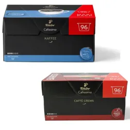 tchibo-cafissimo-fine-aroma-96-kapsulek-kawa-arabika-colombia-96-kapsulek
