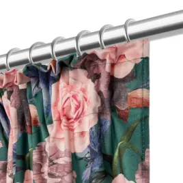 zaslona-zaciemniajaca-na-tasmie-tunel-zabki-haczyki-w-kwiaty-welur-140x270