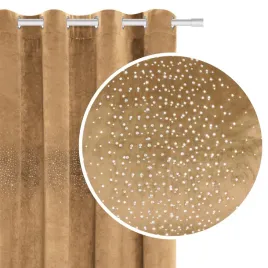 zaslona-zaciemniajace-kolka-140-cm-x-250-cm