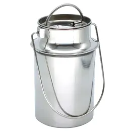 kanka-na-mleko-2-3-l-banka-pojemnik-konwia-do-mleka-wody-stal-nierdzewna