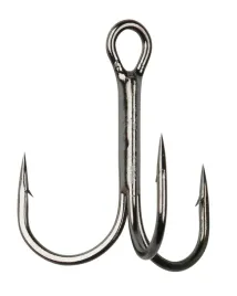 kotwiczka-gamakatsu-z-zadziorem-czarna-rozmiar-10-10-szt