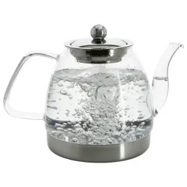 zaparzacz-dzbanek-kaj-1100-ml-4-filizanek