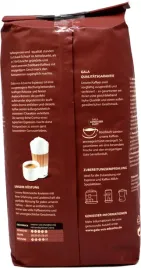 kawa-ziarnista-mieszanka-nieokreslona-tchibo-eduscho-espresso-1000-g