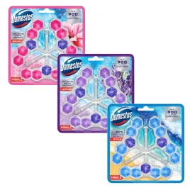 domestos-zawieszka-czyszczenie-wc-9l