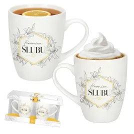 2x-kubki-300-ml-zestaw-kubkow-prezent-na-rocznice-slubu