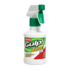 zaneta-berkley-025-kg-gulp-alive-spray-crab-237ml