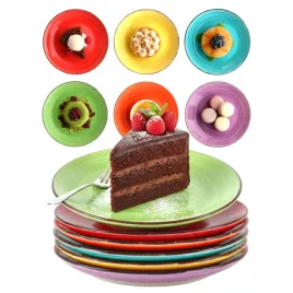 talerz-deserowy-kaj-19-cm