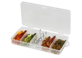 zestaw-gum-savage-gear-reaction-crayfish-25szt