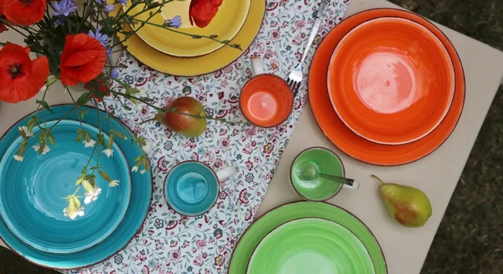 6x-talerz-deserowy-19-cm-komplet-talerzy-deserowych-ceramiczne-kolorowe-szerokosc-produktu-19-cm