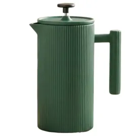 kawiarka-kaj-800-ml-3-filizanek