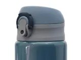 kubek-termiczny-300-ml-wytrzymaly-termos-na-kawe-herbate-szczelny-marka-mplco