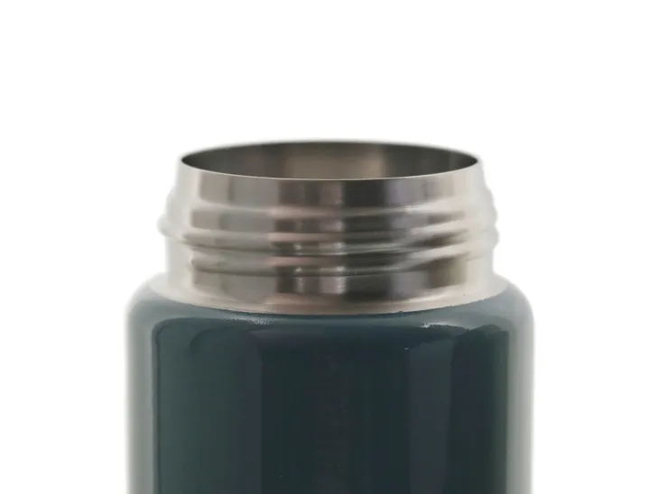 kubek-termiczny-300-ml-wytrzymaly-termos-na-kawe-herbate-szczelny-pojemnosc-0-3-l