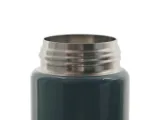 kubek-termiczny-300-ml-wytrzymaly-termos-na-kawe-herbate-szczelny-pojemnosc-0-3-l