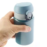 kubek-termiczny-300-ml-wytrzymaly-termos-na-kawe-herbate-szczelny-marka-mplco-waga-z-opakowaniem-0-4-kg
