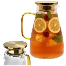 dzbanek-szklany-do-wody-soku-herbaty-kawy-2l-zaroodporny-borokrzemowy
